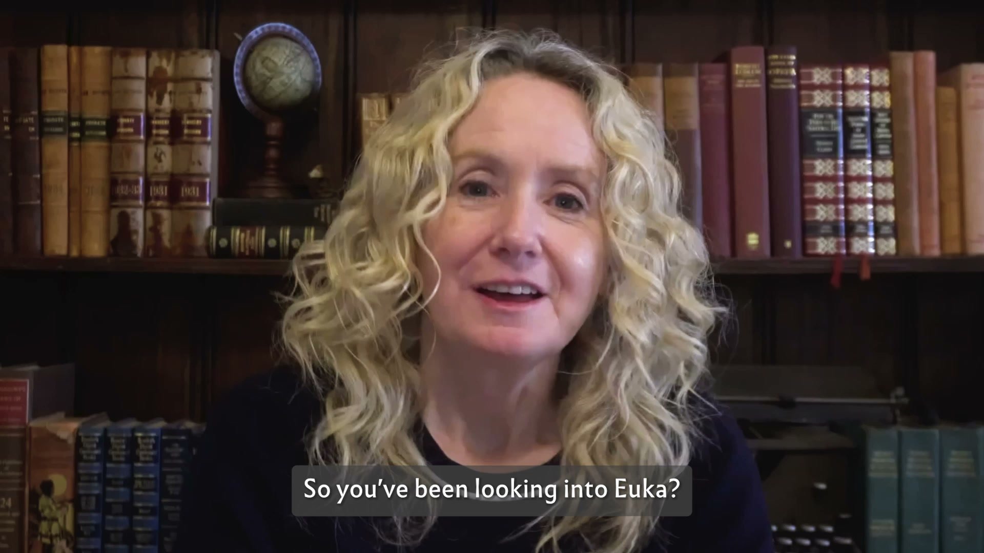 LMS2 Product Walkthrough Landscape Final Ver01